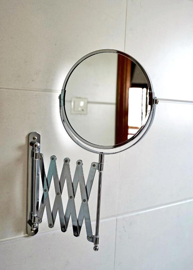 Electra Apartment Agia Triada Экстерьер фото